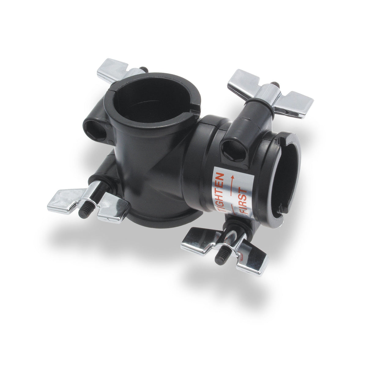 Gibraltar Power Rack T-Clamp