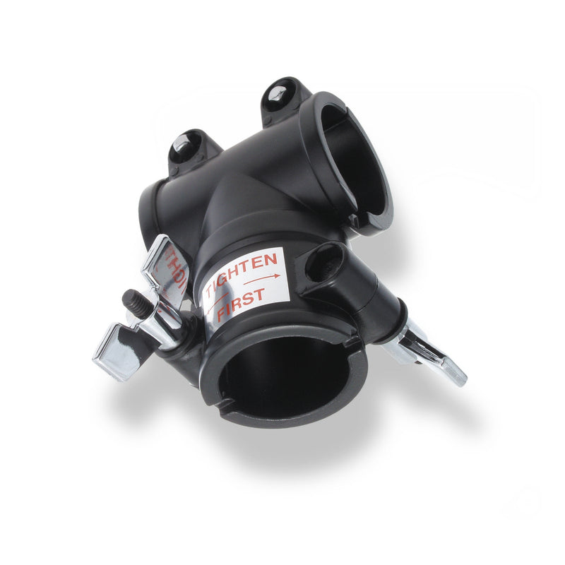 Gibraltar Power Rack T-Leg Support Clamp