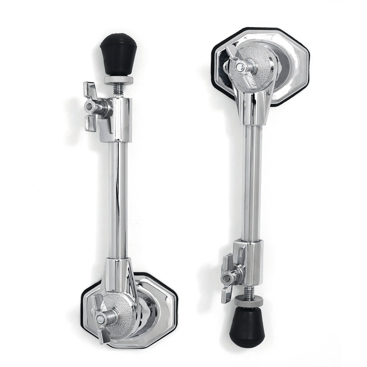 Gibraltar Pro Bass Drum Spurs