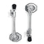 Gibraltar Pro Bass Drum Spurs