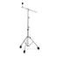 Gibraltar Pro Boom Cymbal Stand With Brake Tilter