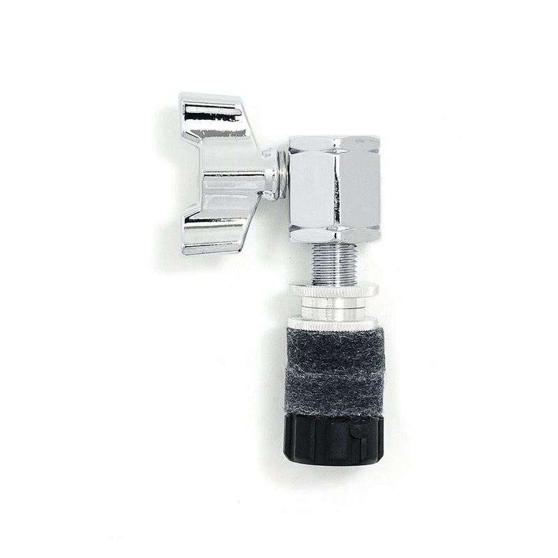 Gibraltar Pro Hi-Hat Clutch