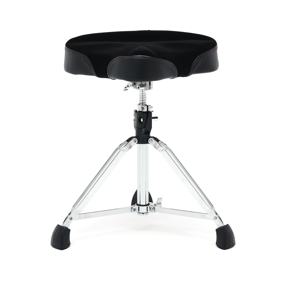 Gibraltar Pro Motorcycle Throne
