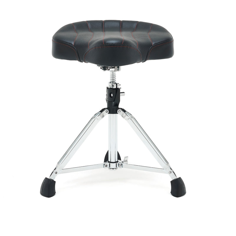 Gibraltar Pro Oversized 4 Post Moto Seat