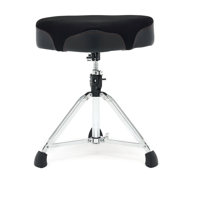 Gibraltar Pro Oversized Throne