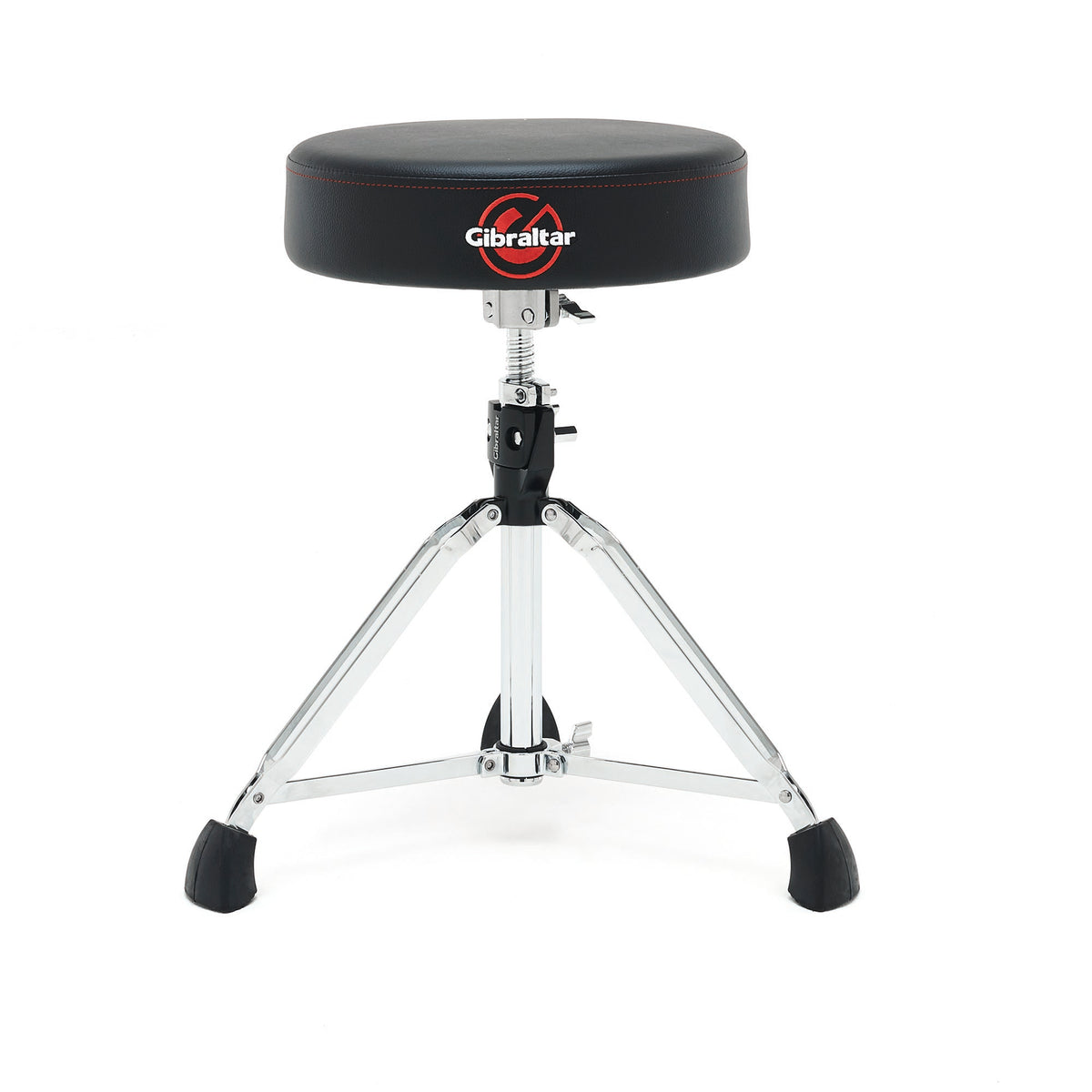 Gibraltar Pro Round Throne