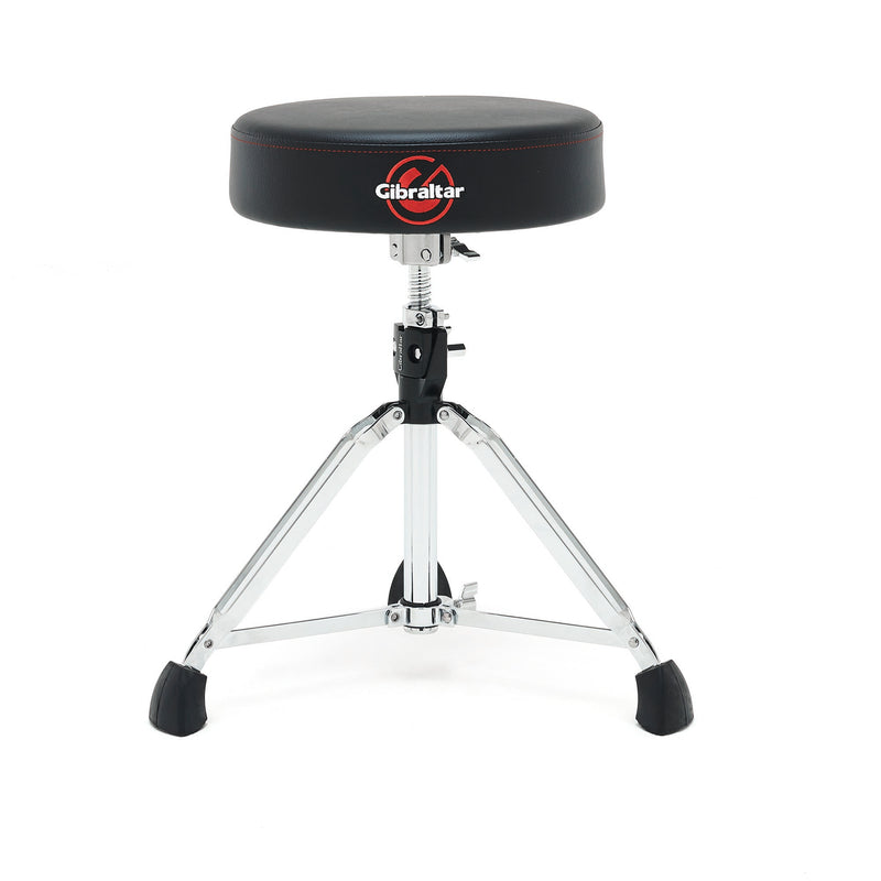 Gibraltar Pro Round Throne