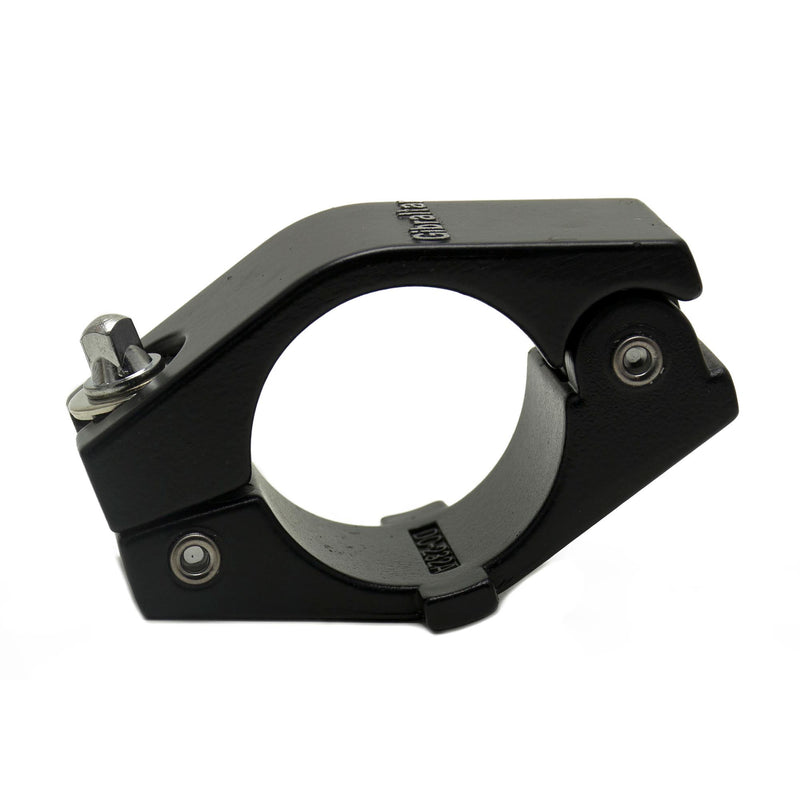 Gibraltar Road Series Hinged Key Memory Lock