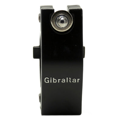 Gibraltar Road Series Hinged Key Memory Lock