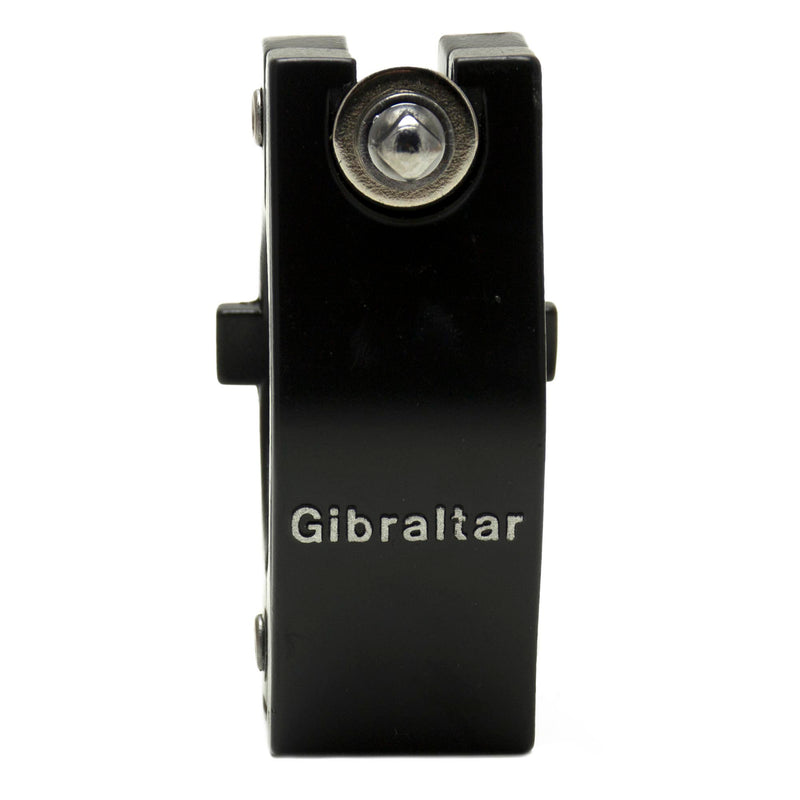 Gibraltar Road Series Hinged Key Memory Lock