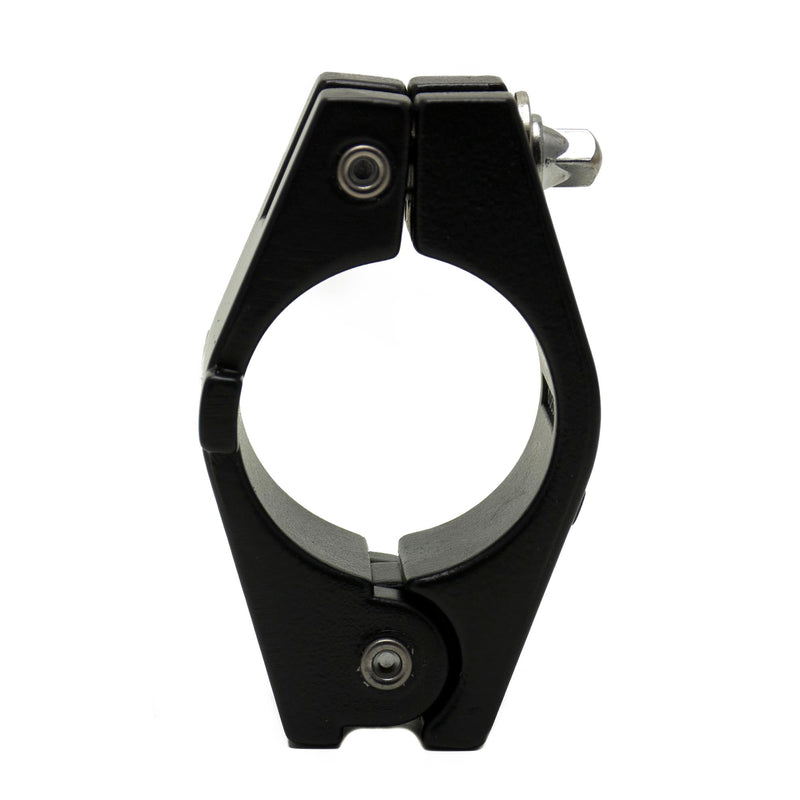 Gibraltar Road Series Hinged Key Memory Lock
