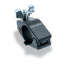 Gibraltar Road Series Hinged Memory Lock