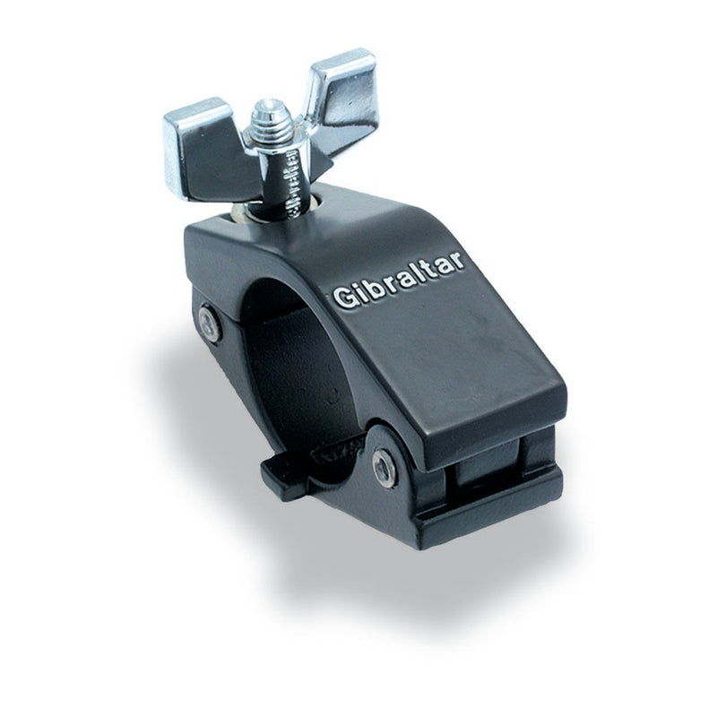 Gibraltar Road Series Hinged Memory Lock