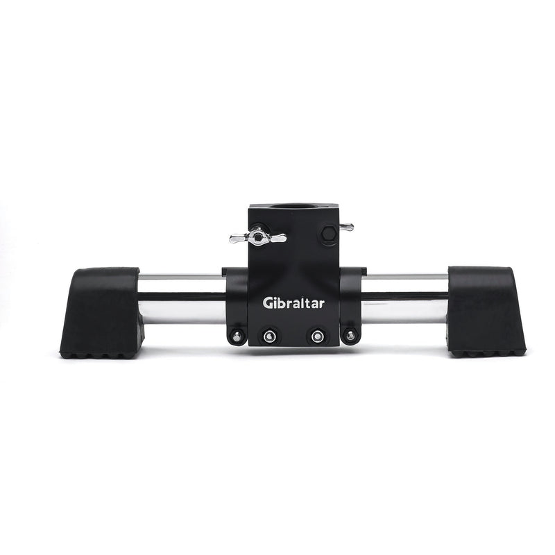Gibraltar Road Series Mini T-Leg Assembly