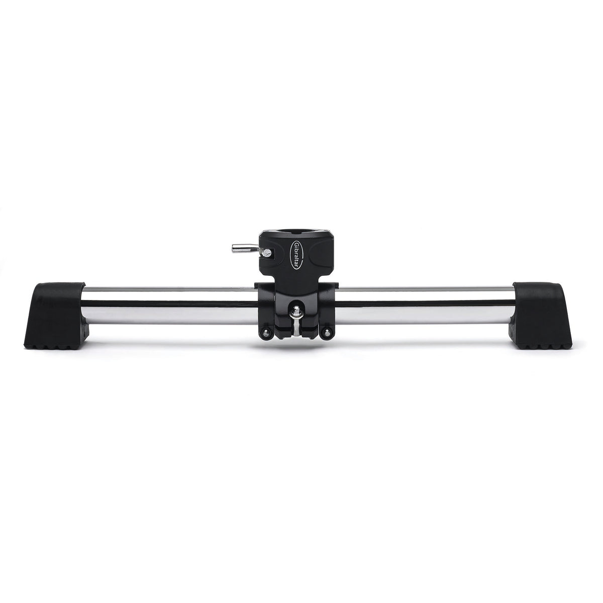 Gibraltar Road Series Quick Clamp Long T-Leg Assembly