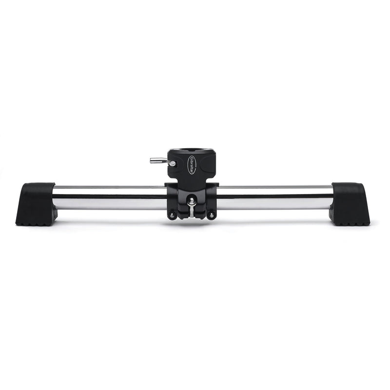Gibraltar Road Series Quick Clamp Long T-Leg Assembly
