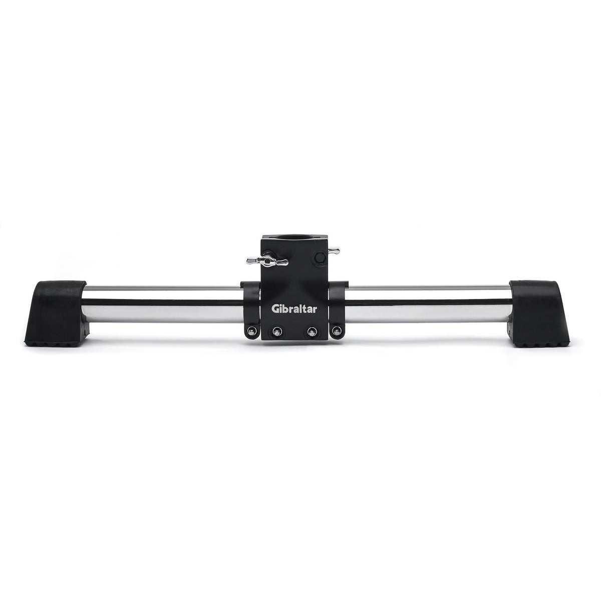 Gibraltar Road Series Standard T-Leg Assembly