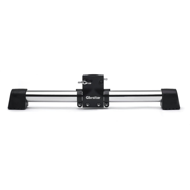 Gibraltar Road Series Standard T-Leg Assembly