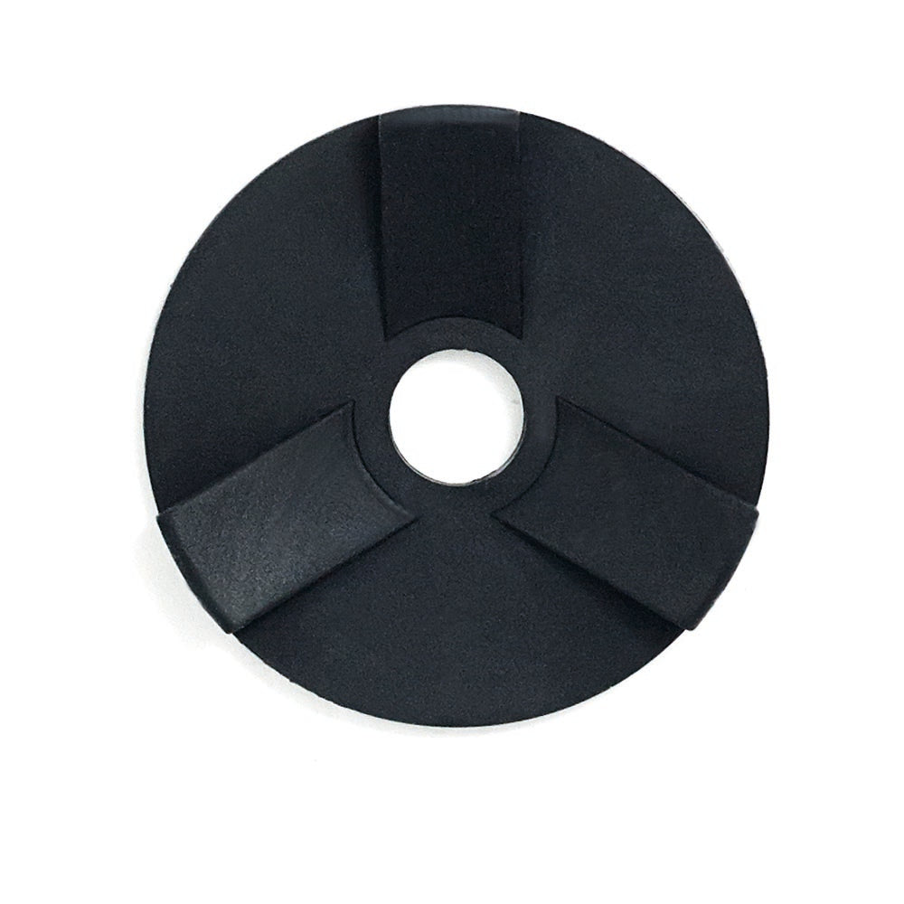 Gibraltar Rubber Hi-Hat Seat