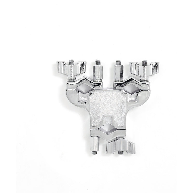 Gibraltar 3-Way Clamp