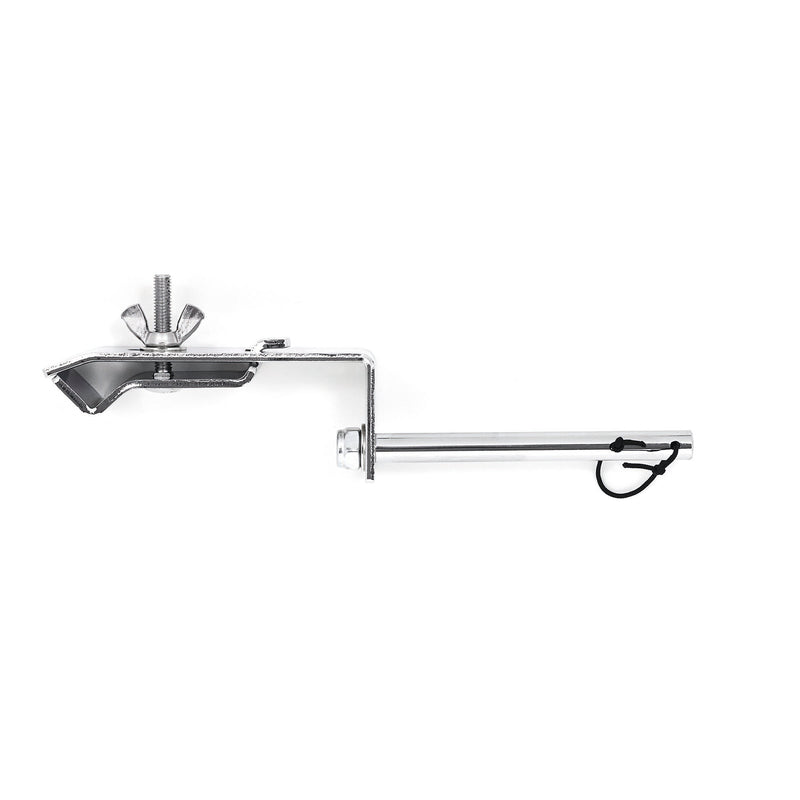 Gibraltar SCDTC Deluxe Triangle Holder Clamp