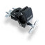 Gibraltar SCGRSMC Road Series Rack Multi Clamp