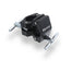 Gibraltar SCGRSRA Right Angle Clamp
