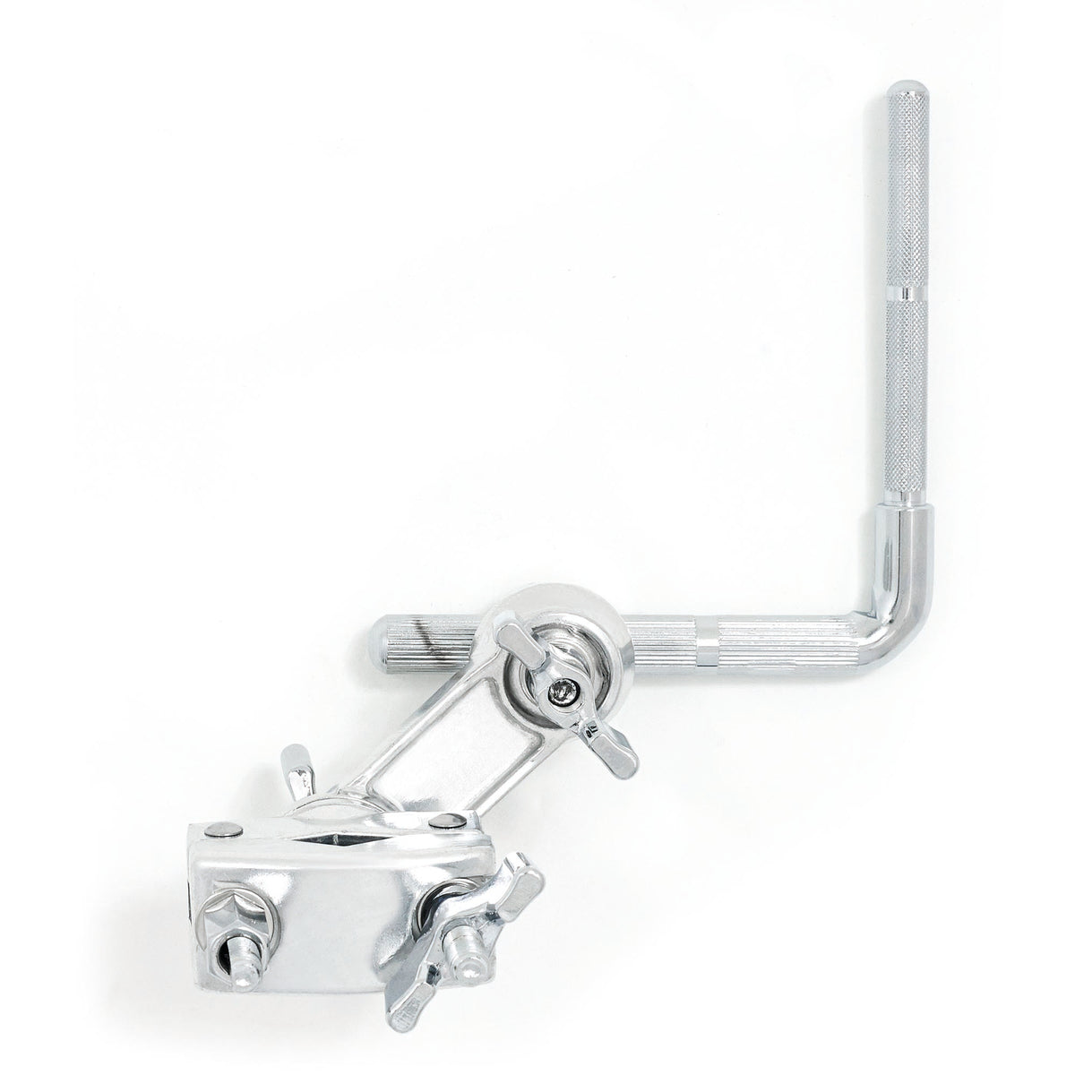 Gibraltar SCLRAC L-Rod Adjustment Clamp
