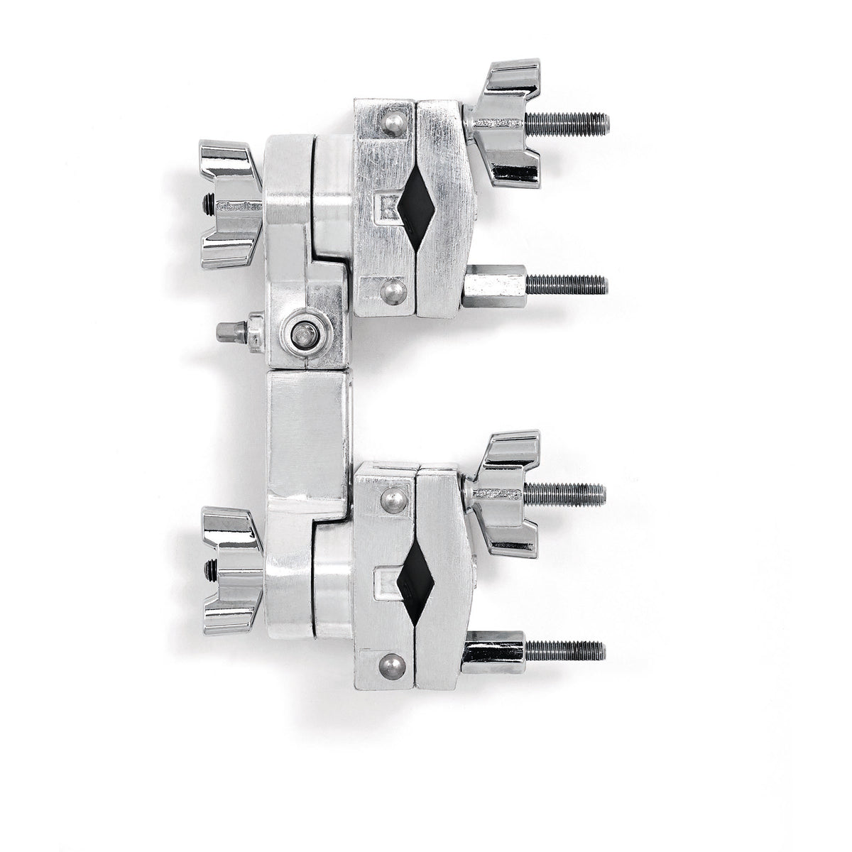 Gibraltar SCSUGC Super Universal Multi Clamp