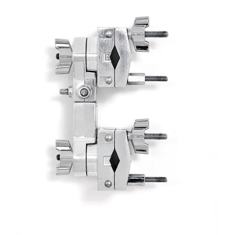 Gibraltar SCSUGC Super Universal Multi Clamp