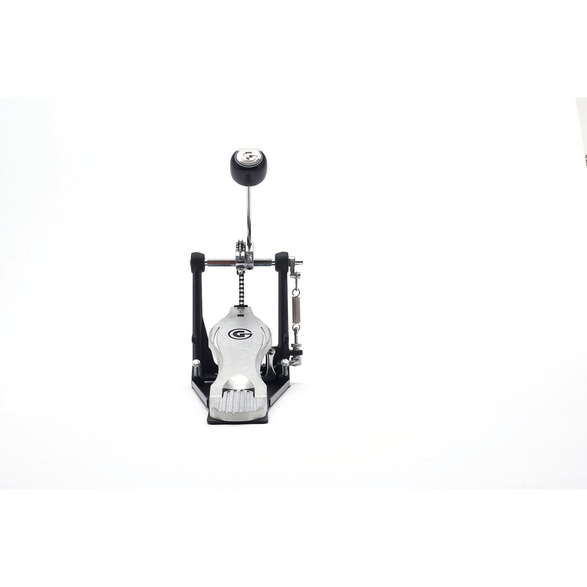 Gibraltar Single Pedal