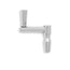 Gibraltar Speed Key