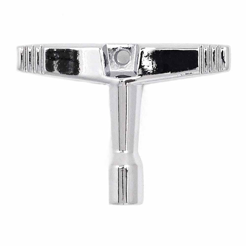 Gibraltar Standard Drum Key