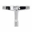 Gibraltar Standard Drum Key