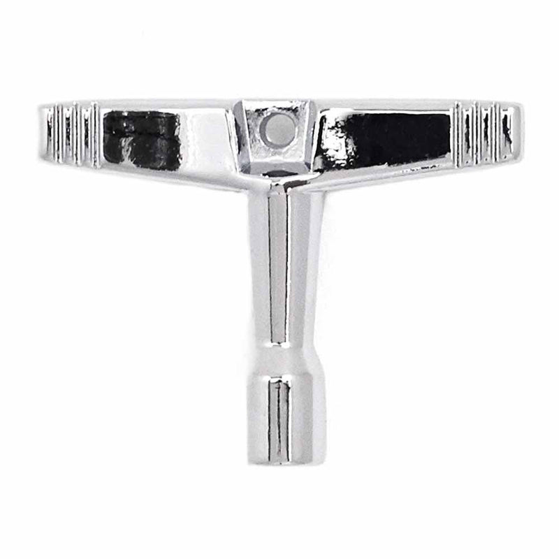 Gibraltar Standard Drum Key