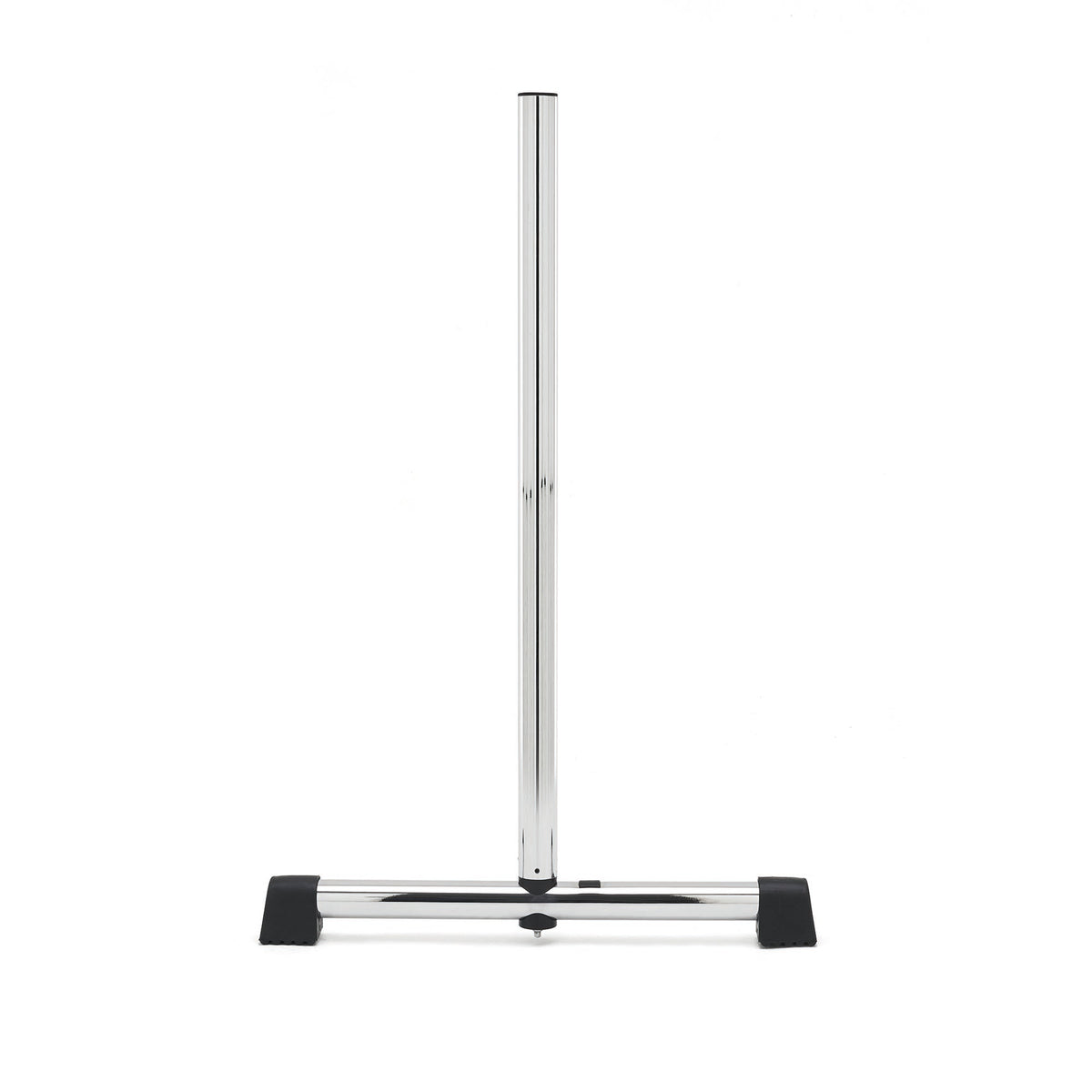 Gibraltar Standard Fixed T-Leg Assembly