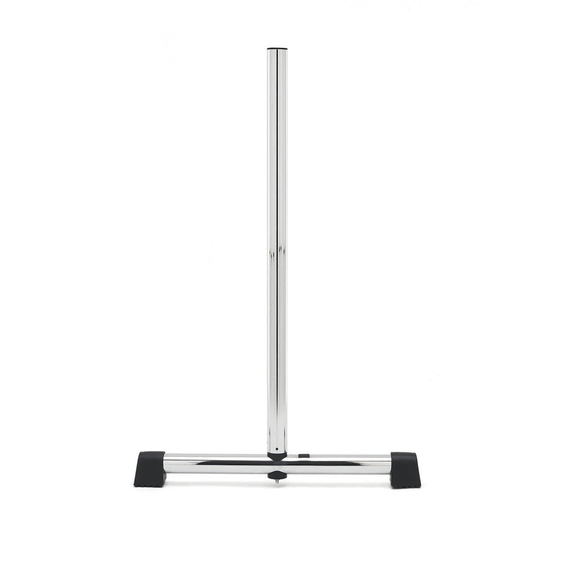 Gibraltar Standard Fixed T-Leg Assembly