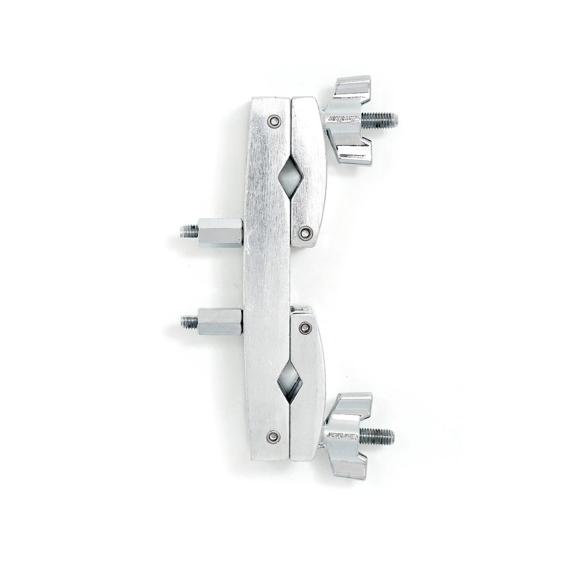 Gibraltar Standard Grabber Clamp