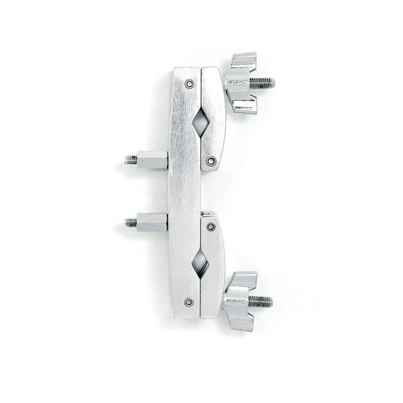 Gibraltar Standard Grabber Clamp