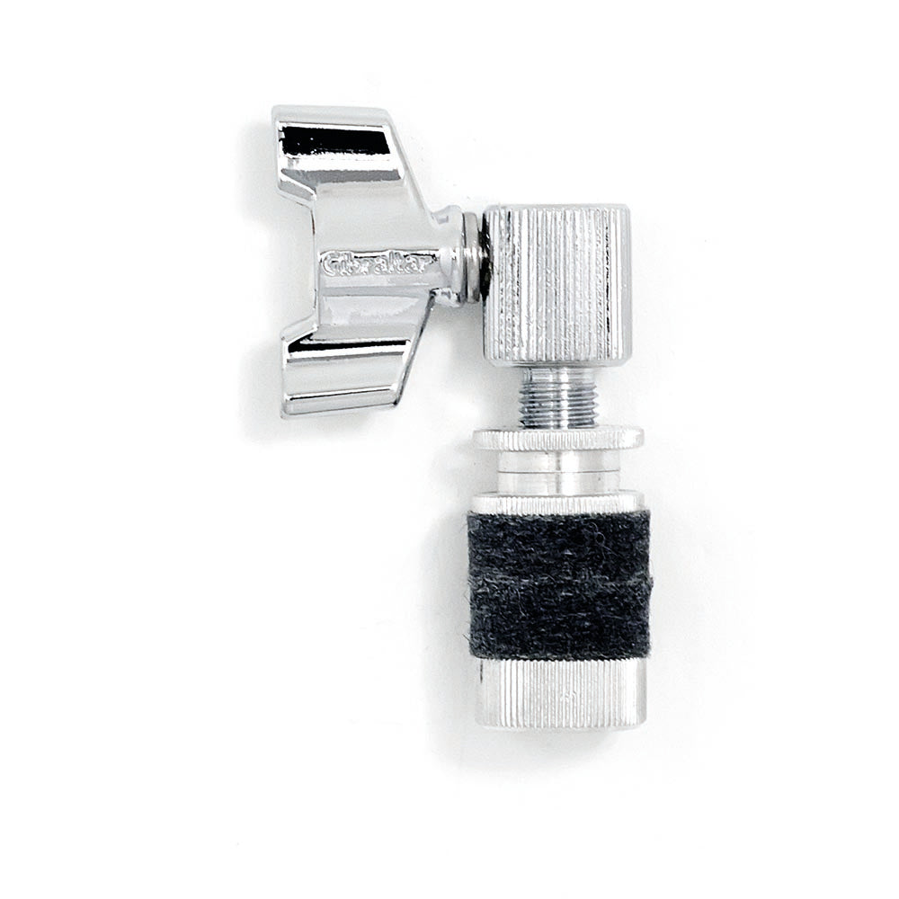 Gibraltar Standard Hi Hat Clutch-SP