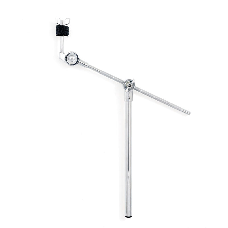 Gibraltar Standard Ratchet Cymbal Boom Arm