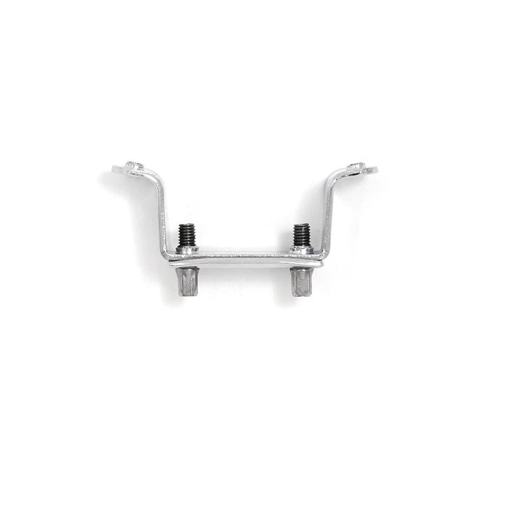 Gibraltar Standard Snare Butt End