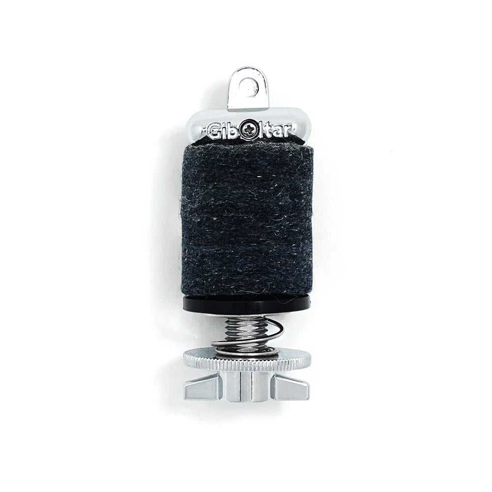 Gibraltar Swing Nut Add On Attachment For 8mm Tilt