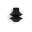 Gibraltar Tall Rubber Cymbal Seat Sleeve
