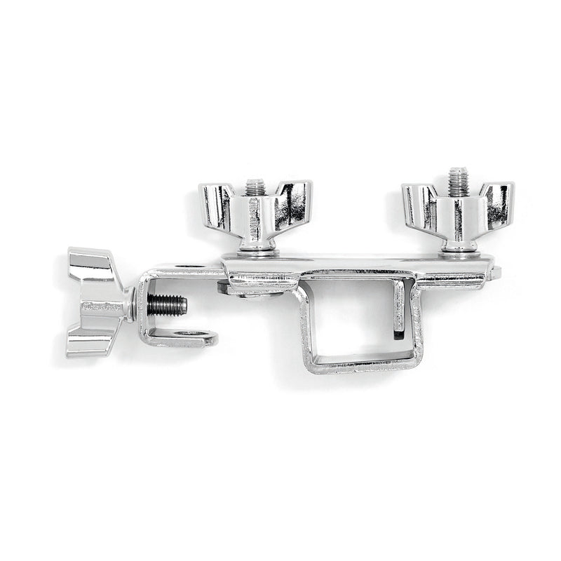 Gibraltar Tambourine Post Mount