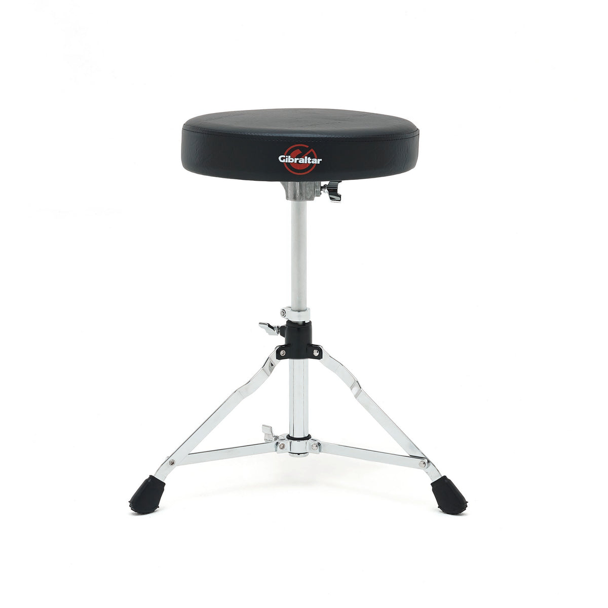 Gibraltar Throne Round Seat