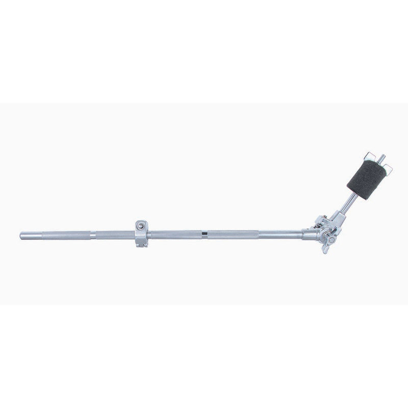 Gibraltar Turning Point Long Boom Rod