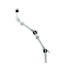 Gibraltar Ultra Adjust Cymbal Boom Arm