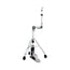 Gibraltar Ultra Adjust Hi-Hat Movable Leg Adjust