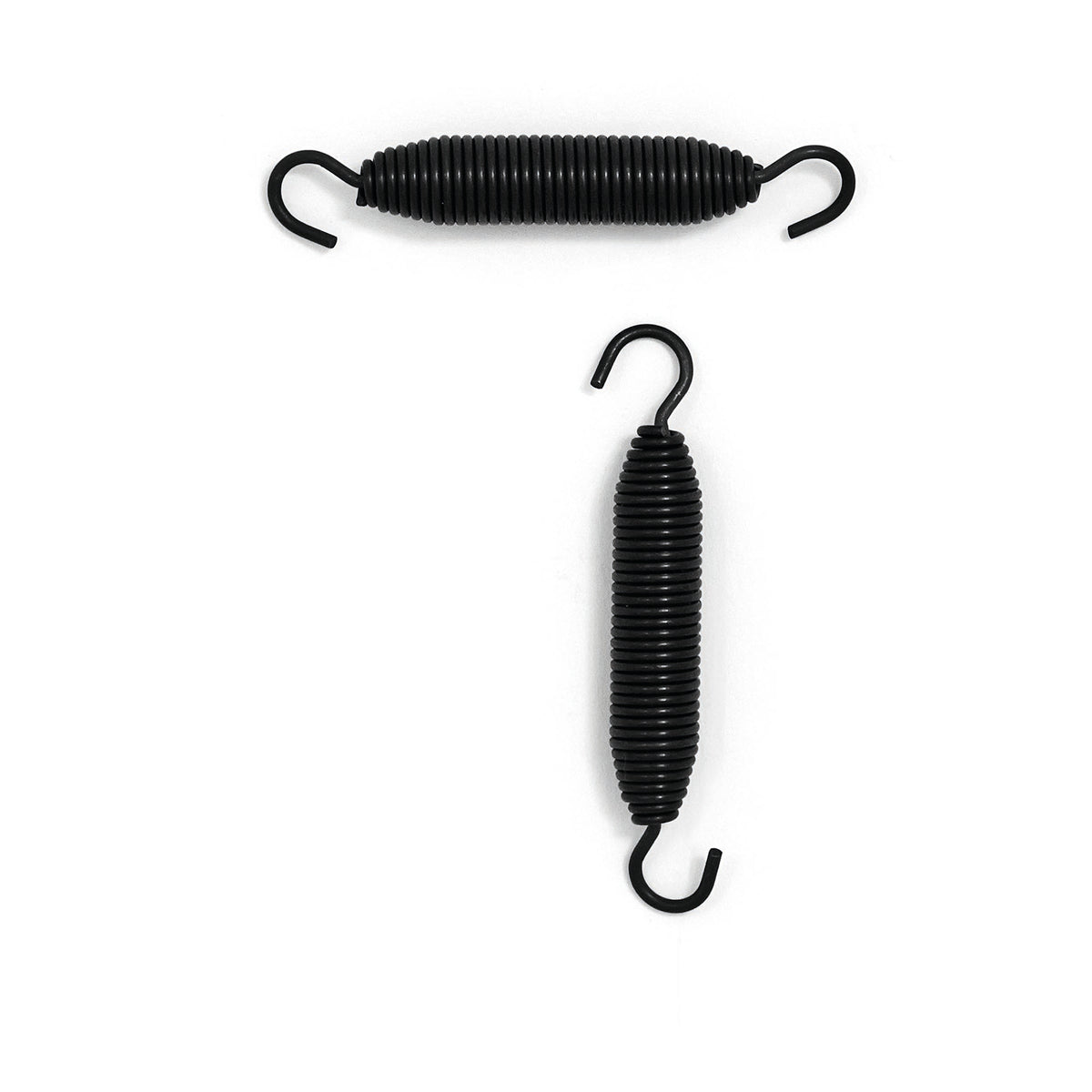 Gibraltar Universal Pedal Spring